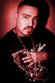Big Tone pictures