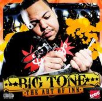 Big Tone pictures