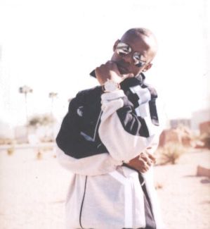 Canibus pictures