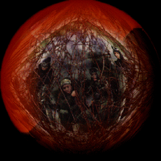 Sunz of Man pictures