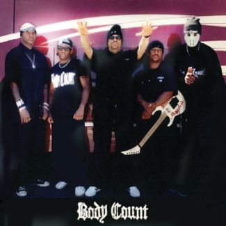Body Count pictures