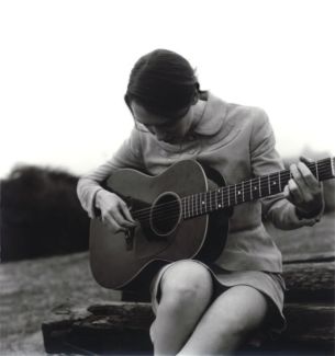 Gillian Welch pictures