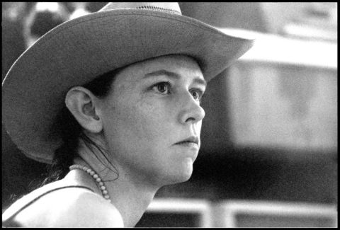 Gillian Welch pictures