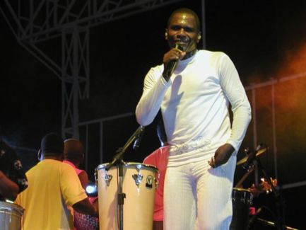 Ara Ketu pictures