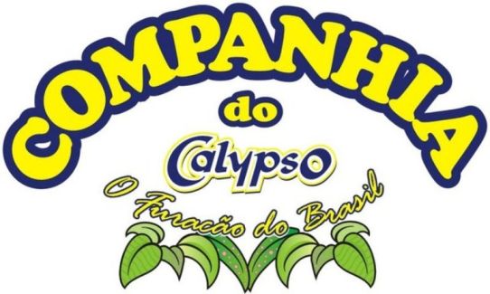 Companhia do Calypso pictures