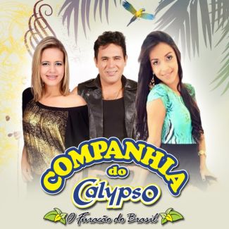 Companhia do Calypso pictures