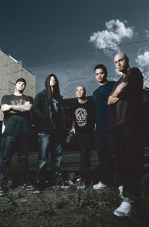 Blindspott pictures