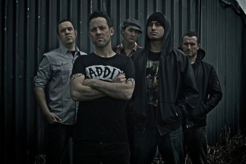 Blindspott pictures