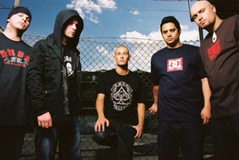 Blindspott pictures