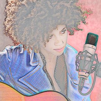 Chastity Brown pictures