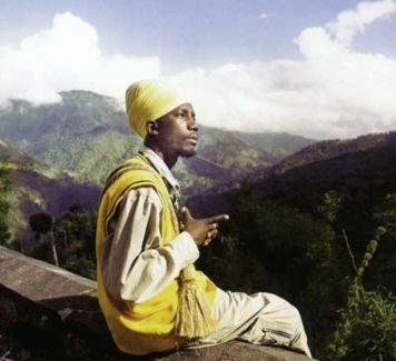 Sizzla pictures