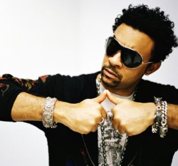 Shaggy pictures