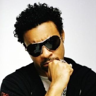 Shaggy pictures
