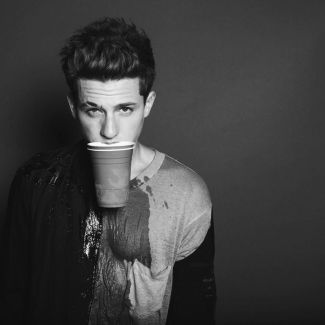 Charlie Puth pictures
