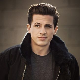 Charlie Puth pictures