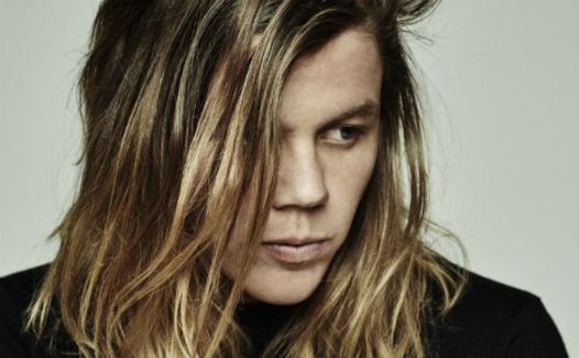 Conrad Sewell pictures