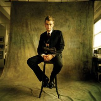 Chris Thile pictures