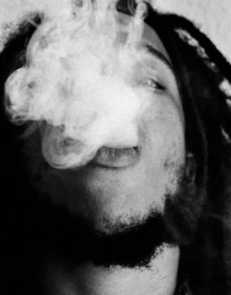 Stephen Marley pictures