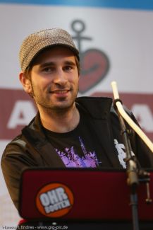 Ohrbooten pictures