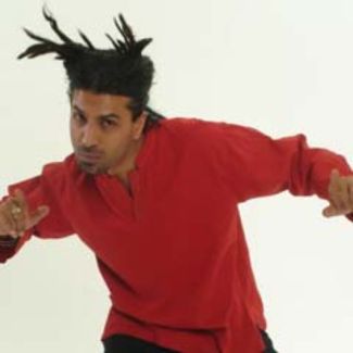 Apache Indian pictures