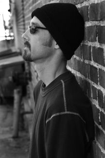 Chris Murray pictures