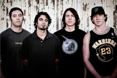 Rebelution pictures