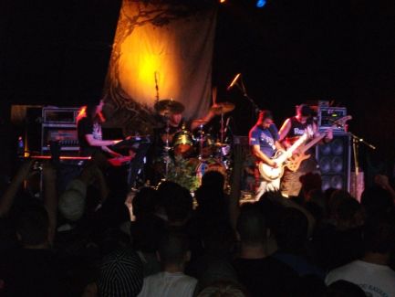 Rebelution pictures