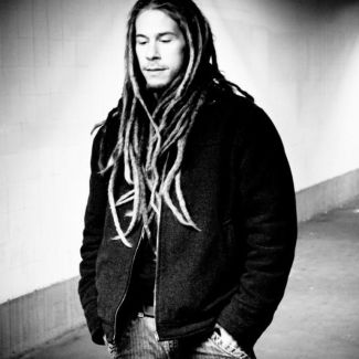 Jahcoustix pictures