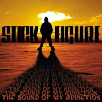 Stick Figure pictures