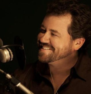 Dan Tyminski pictures