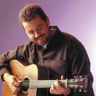 Dan Tyminski pictures
