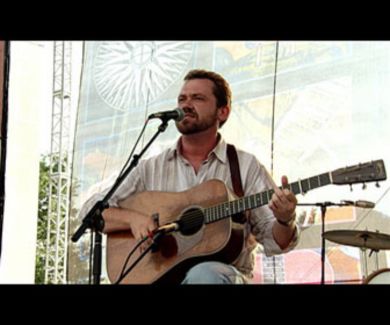 Dan Tyminski pictures