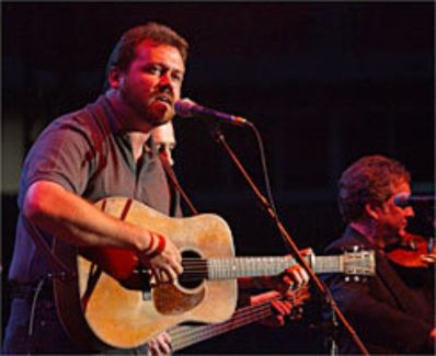 Dan Tyminski pictures