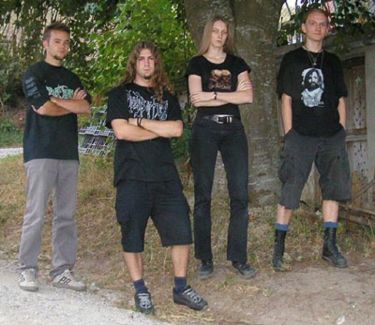 Amagortis pictures