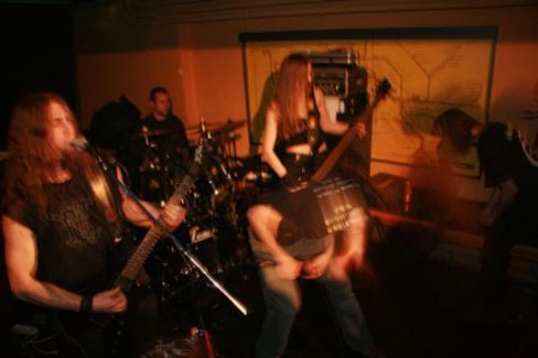 Amagortis pictures