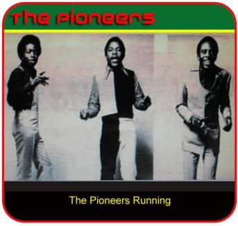 The Pioneers pictures