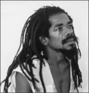 Cocoa Tea pictures