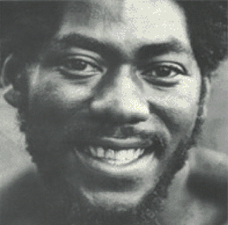 Johnny Clarke pictures
