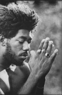 Johnny Clarke pictures