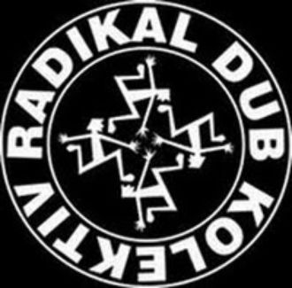 Radikal Dub Kolektiv pictures