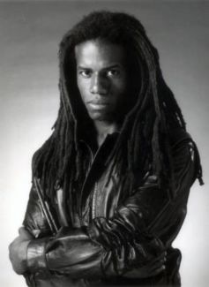 Eddy Grant pictures