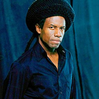 Eddy Grant pictures