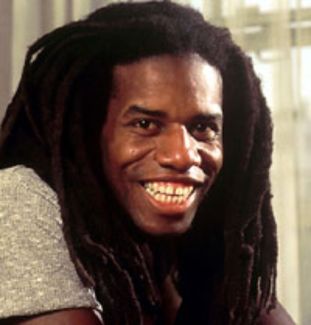 Eddy Grant pictures