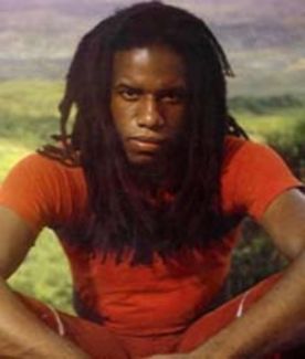 Eddy Grant pictures