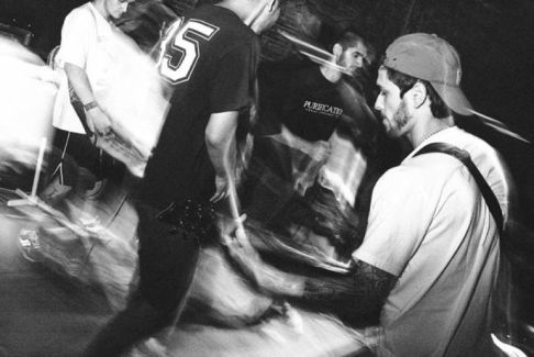 Iration pictures
