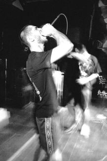 Iration pictures