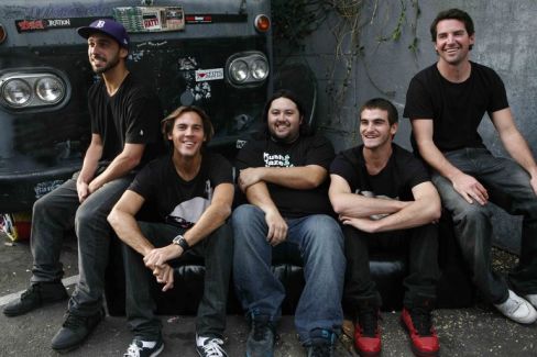 Iration pictures