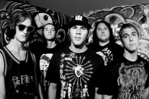 Iration pictures