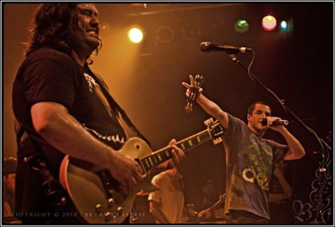 Iration pictures