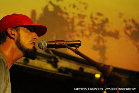 Ballyhoo! pictures